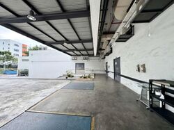 Paya Lebar 178 (D14), Factory #639840181